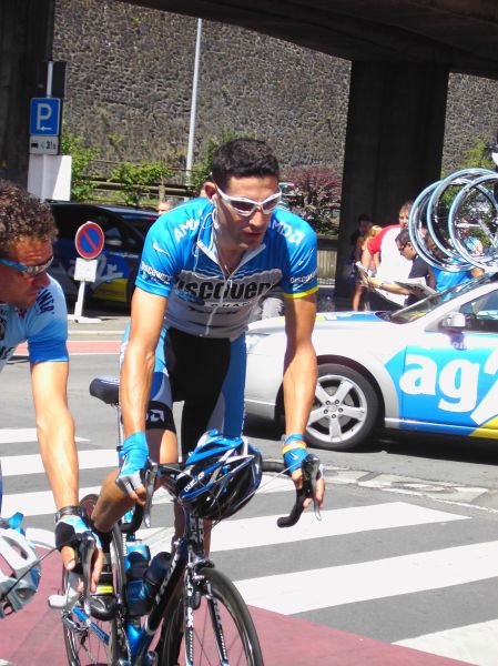 gal/Suite_Tour_de_France_2006/Tour de France 2006 666.jpg